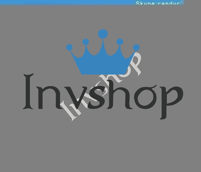 UDK5128NW VEXTA servo driver