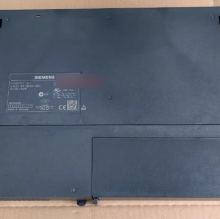 Original 6ES7 414-3EM05-0AB0 6ES7414-3EM05-0AB0 CPU414-3PN/DP