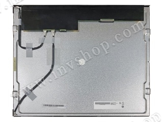 G190EAN01.6 AUO 19inch LCD Display New and Original