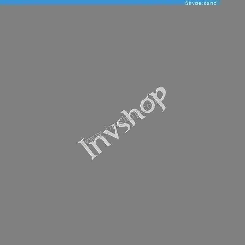 NEW SKKT161/12E SEMIKRON SKKT161-12E SKKT16112E