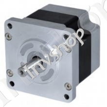 Der Motor IST A16K-M569W New in box Autonics 60 Tage garantie