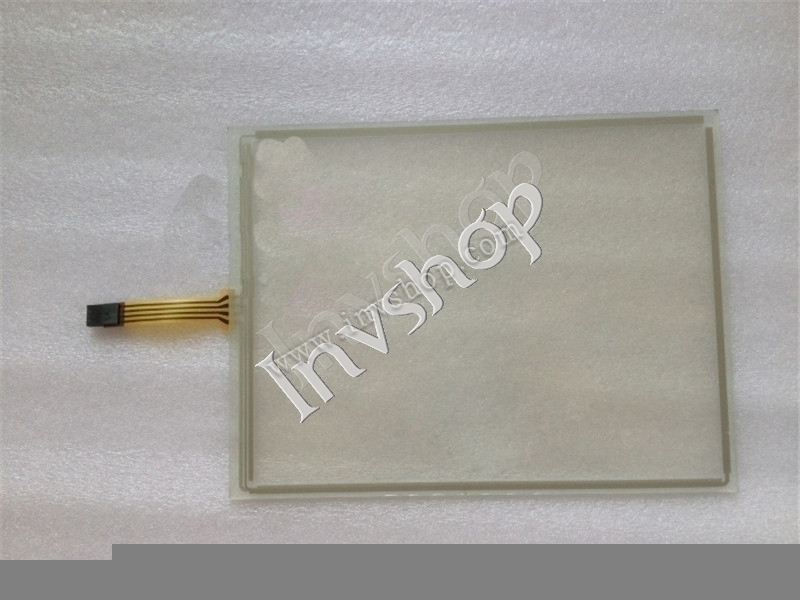 R8112-01 Touch screen panel