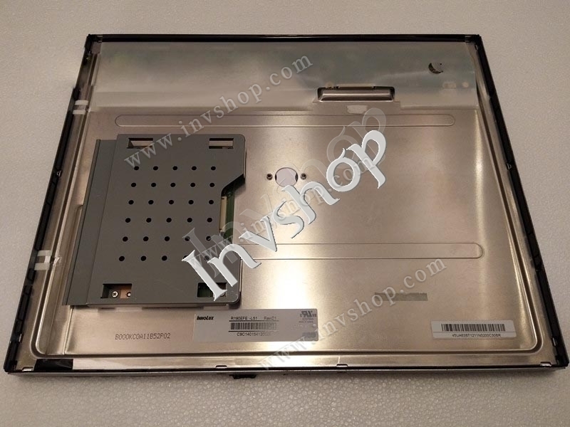 R190EFE-L53 Innolux Chimei 19inch industrial lcd display New and original