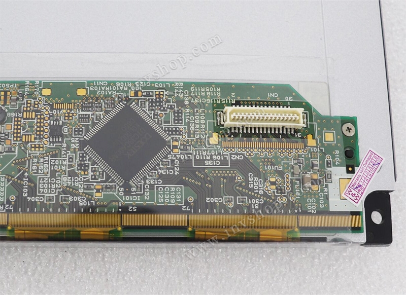 AA104VC11 lcd panel display