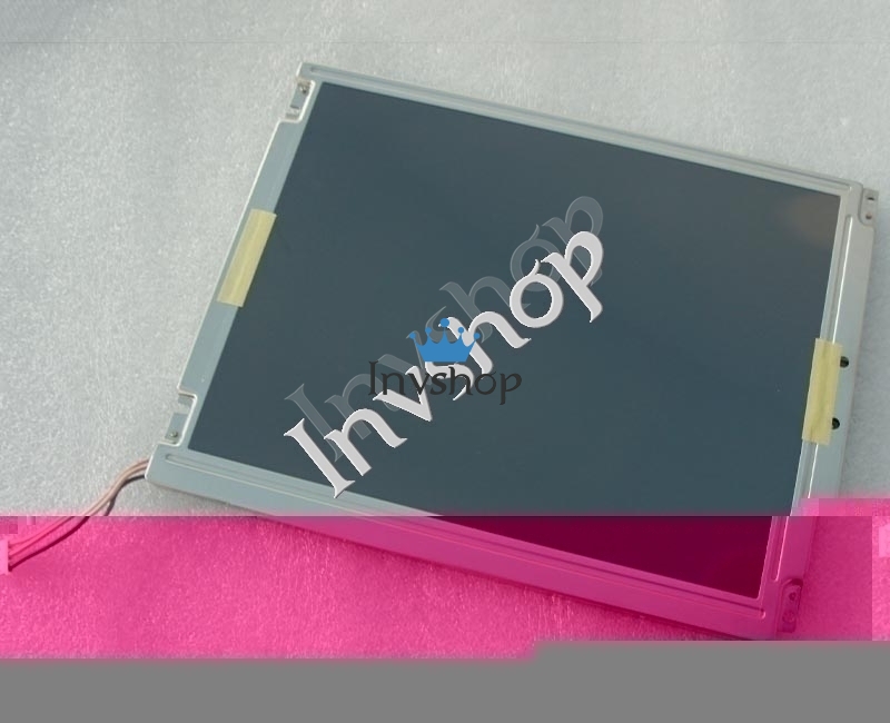 NL8060BC26-04 neue und Original NEC 10,4