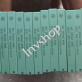 Original new non packaging 952-1AM00-0AA0 6ES7952-1AM00-0AA0 4M6ES7
