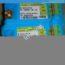 BENTLEY 330180-90-05 used Proximitor