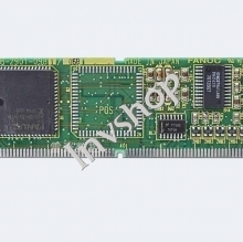 fanuc a20b-2901-0981