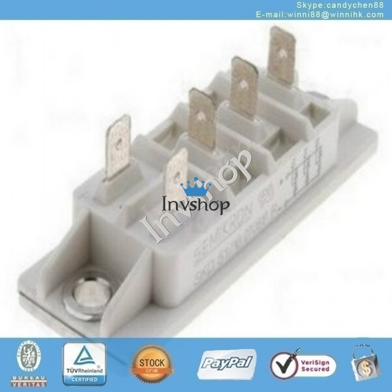 skd51-18 skd5118 semikron skd51 / 18