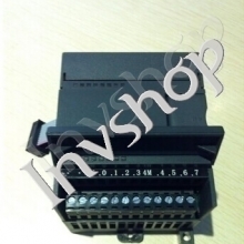 Original new non packaging 223-1BH22-0XA06ES7223-1BH22-0XA0 EM2236ES7