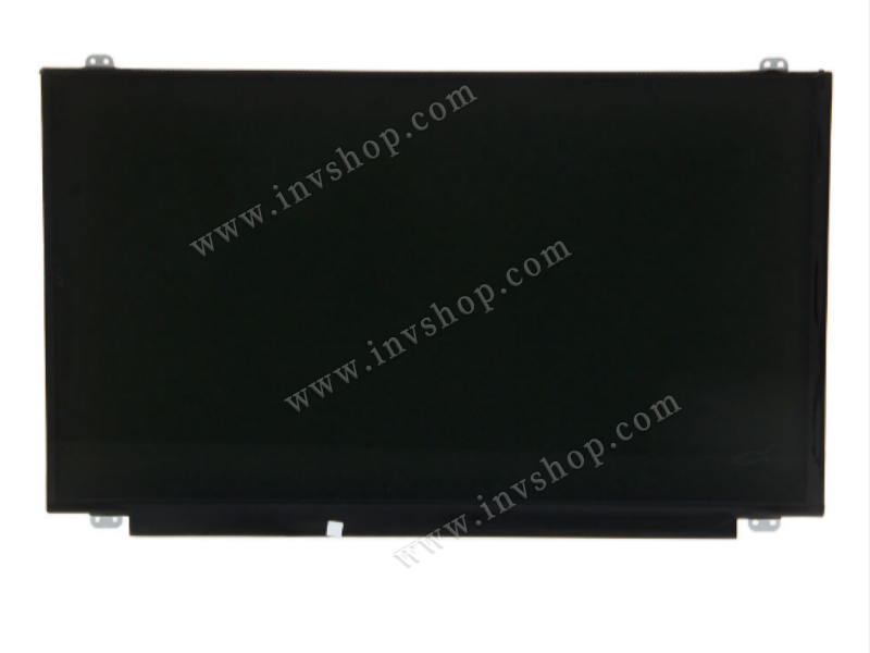 N156BGA-EB2 Innolux 15.6inch 1366*768 30pins tft-lcd display