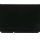 N156BGA-EB2 Innolux 15.6inch 1366*768 30pins tft-lcd display