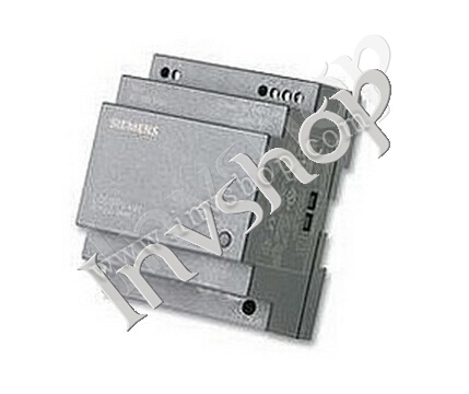 LOGO power 6EP1 332-1SH426EP1332-1SH42 original color.