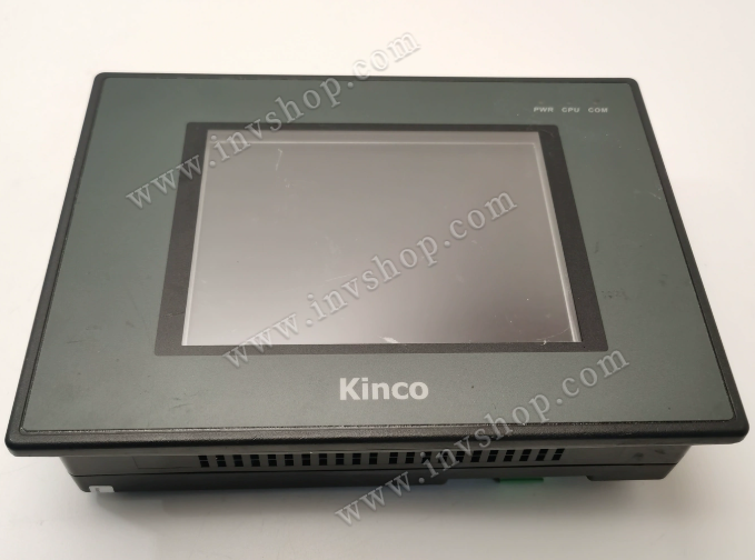 Kinco MT4300c 5.5inch HIM TOUCH PANEL