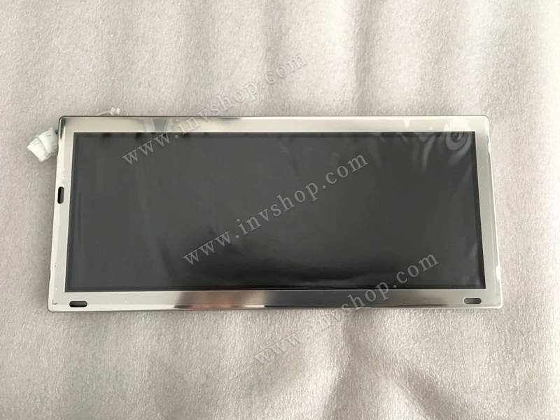 AA088HA04 Mitsubishi 8.8