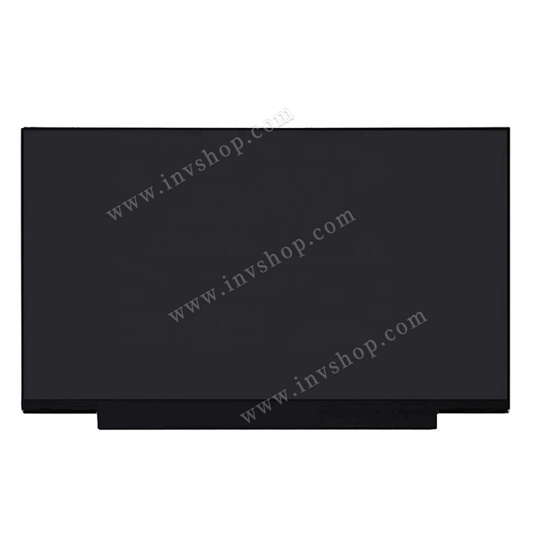 N173HCE-E3C Innolux 17.3" TFT-LCD screen 1920*1080 Display