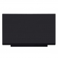 N173HCE-E3C Innolux 17.3" TFT-LCD screen 1920*1080 Display
