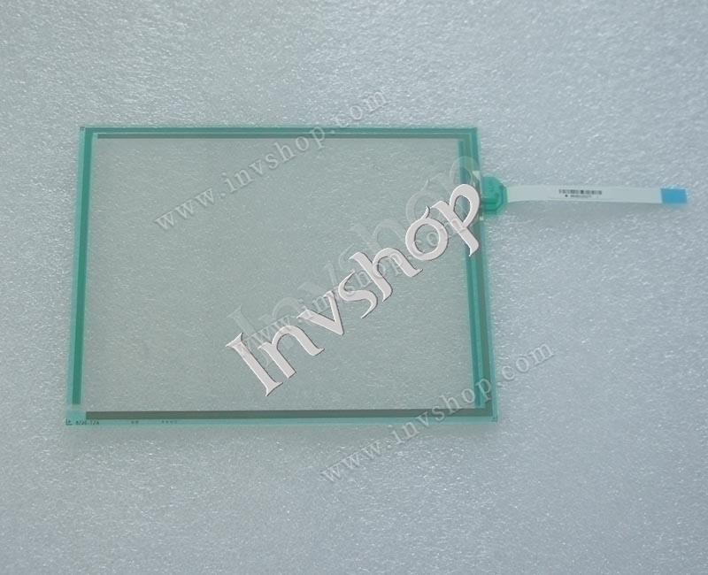 N010-0554-T009 Touch screen glass