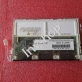 Toshiba LTD056ET0S 5.6 inch Industrial LCD screen