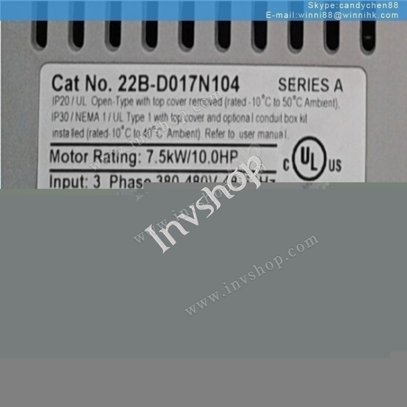 die neue et200s modul 6es7 138-4dd00-0ab06es7138-4dd00-0ab0 ursprÃ¼ngliche farbe