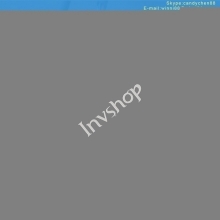 servo motor Used HC-MF23G1 for Mitsubishi 60 days warranty