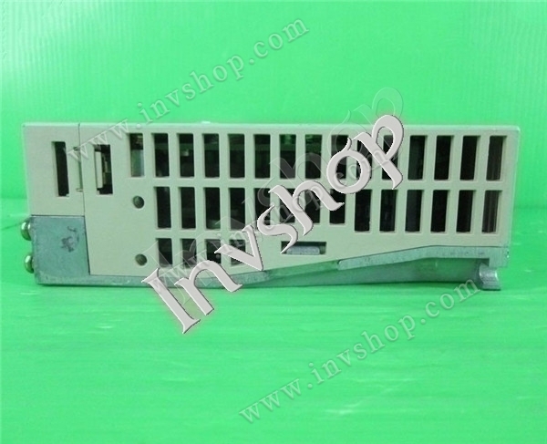 SGDS-A5F01A Yaskawa-Servotreiber