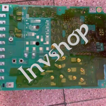 PN072125P3 SCHNEIDER ATV61 Series 315kw Driver Board Inverter