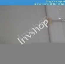 new TM121-FJ Touch screen Glass Line 8