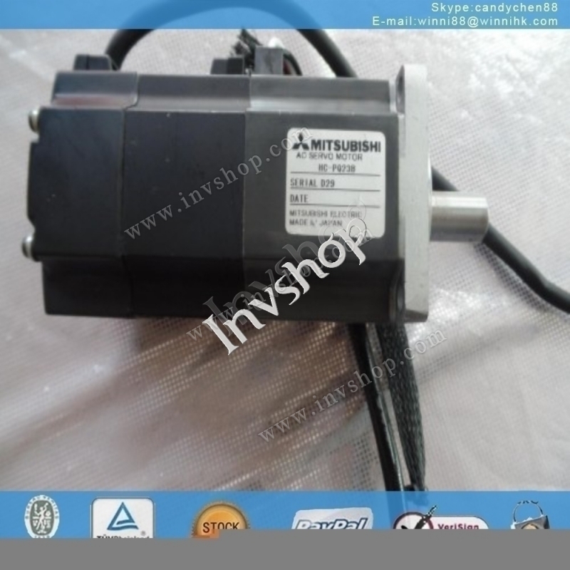 servomotor yaskawa sgmah-a8baa4c fÃ¼r 60 tage garantie