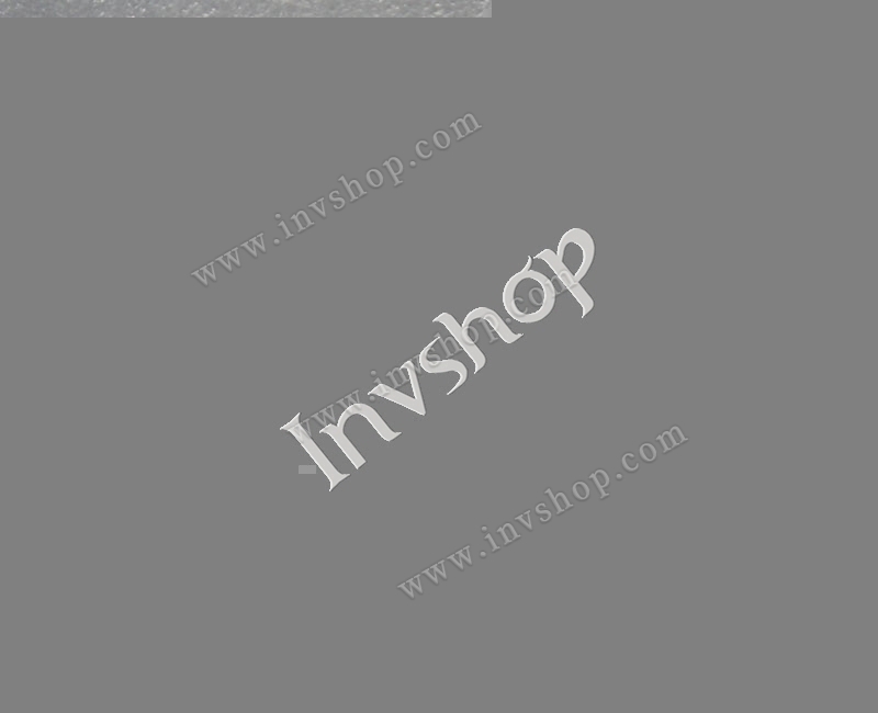 Original 414-3XJ04-0AB06ES7414-3XJ04-0AB0 CPU414-3DP6ES7