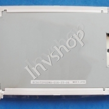 KCS072VG2MA-G16 7.2 inch 640*480 Kyocera Color STN LCD Screen Display