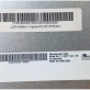 G190ETN01.00 New in stock AUO 19.0" 1280*1024 LCD display