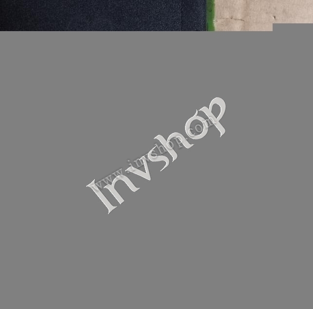 c155196a1-drfpc095t-v1.0 8,0 