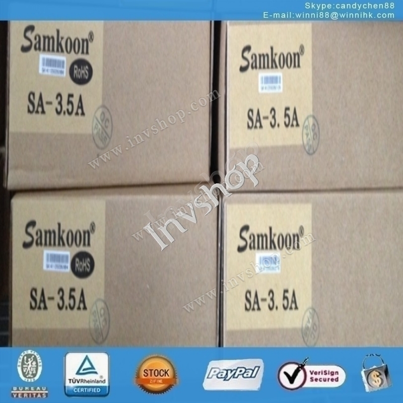 sa-3.5a kontrolle samkoon 7 zoll display touchscreen