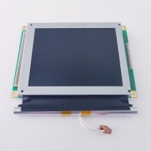 DMF50081ZNF-FW   4.7 inch 320×240 Original LCD Display Screen