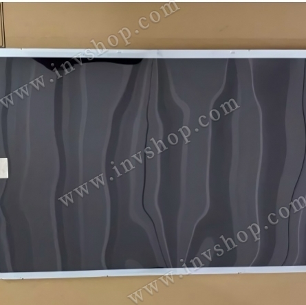 new LM190WX2TLB1 1440*900 19 inch LCD screen