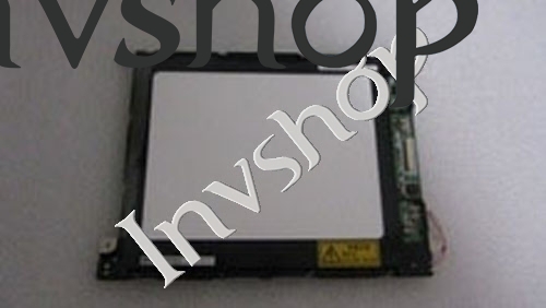 Original LCD screen panel MD631TN00-C1 use for industry