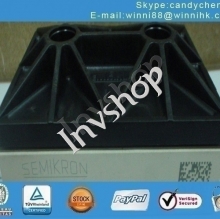 1PCS NEW SKIIP31NAB125T12 SEMIKRON ORIGINAL MODULE