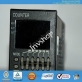 New H7CXA114N 100-240 vac what counter