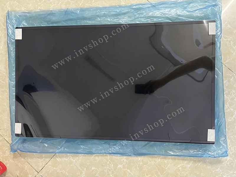 P320HVN07.2 Neue AUO 32 Zoll 1920 * 1080 LCD-Anzeige