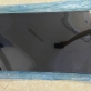 P320HVN07.2 Neue AUO 32 Zoll 1920 * 1080 LCD-Anzeige