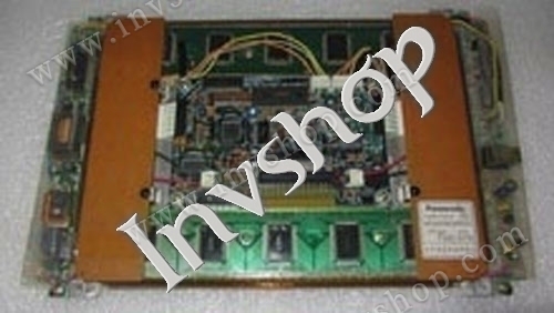 MD480B640PG1 original lcd screen in stock with good quality