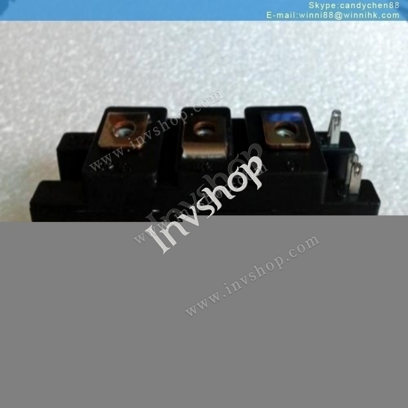 PT150S8 Ying Da IGBT MODULE