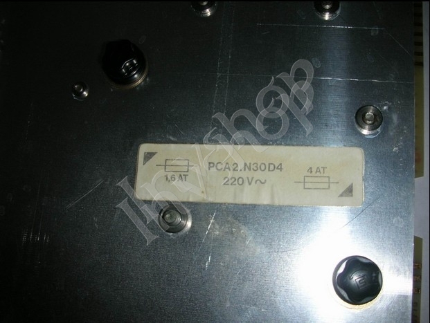 schneider - tsx3721001