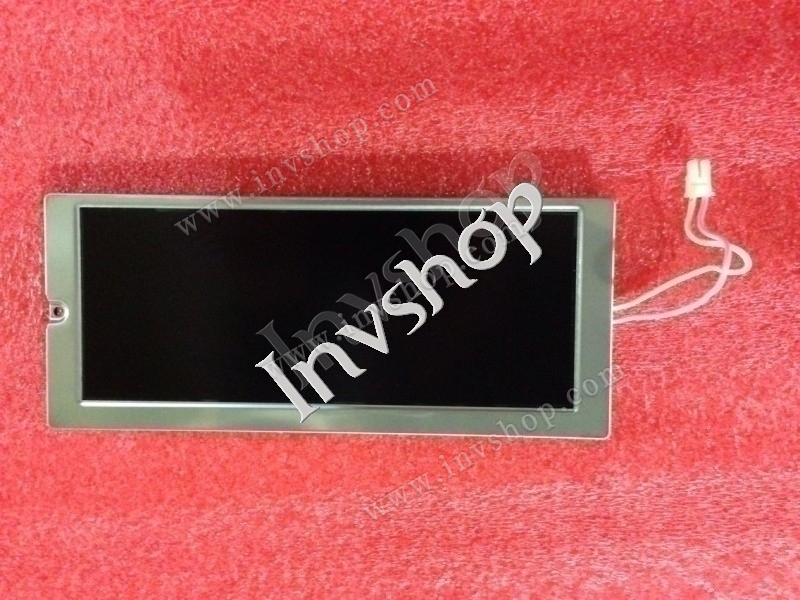 lcbsjja39m2c Â lcd - bildschirm