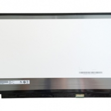 B156HAN01.2 15.6 inch 1920*1080 Laptop LCD PANEL