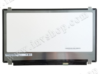 B156HAN01.2 15.6 inch 1920*1080 Laptop LCD PANEL