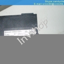 USED TC-CCR013 HONEYWELL