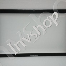 Digitizer 1pc Lenovo S700 21.5