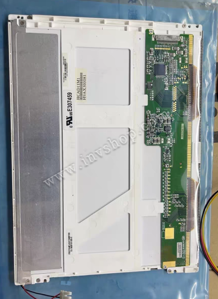 PD104SLF-11 PVI 10.4inch lcd panel PD104SLF